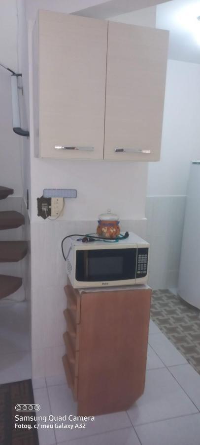 Matinhos 150 Metros Da Praia Ngoại thất bức ảnh