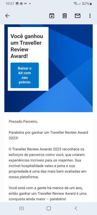 Matinhos 150 Metros Da Praia Ngoại thất bức ảnh